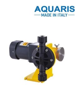 Bơm định lượng Aquaris model: JBB101/10
