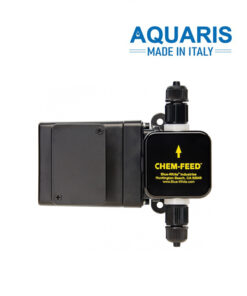 Bơm định lượng Aquaris model: C6125P